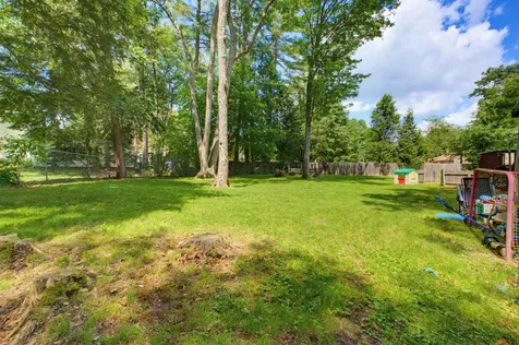 20 Kennedy Drive Keene NH 03431