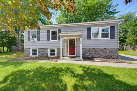 20 Kennedy Drive Keene NH 03431