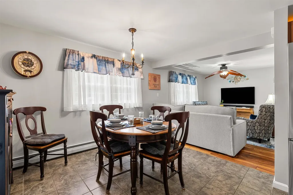 9 Kelley Road Londonderry NH 03053