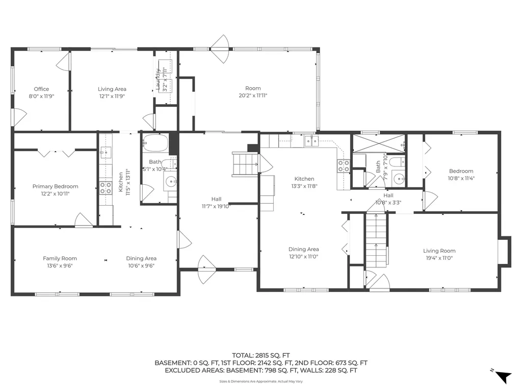 9 Kelley Road Londonderry NH 03053