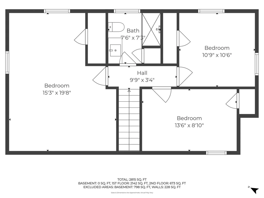 9 Kelley Road Londonderry NH 03053