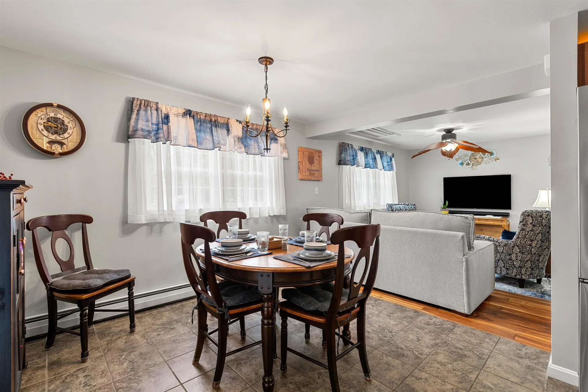 9 Kelley Road Londonderry NH 03053