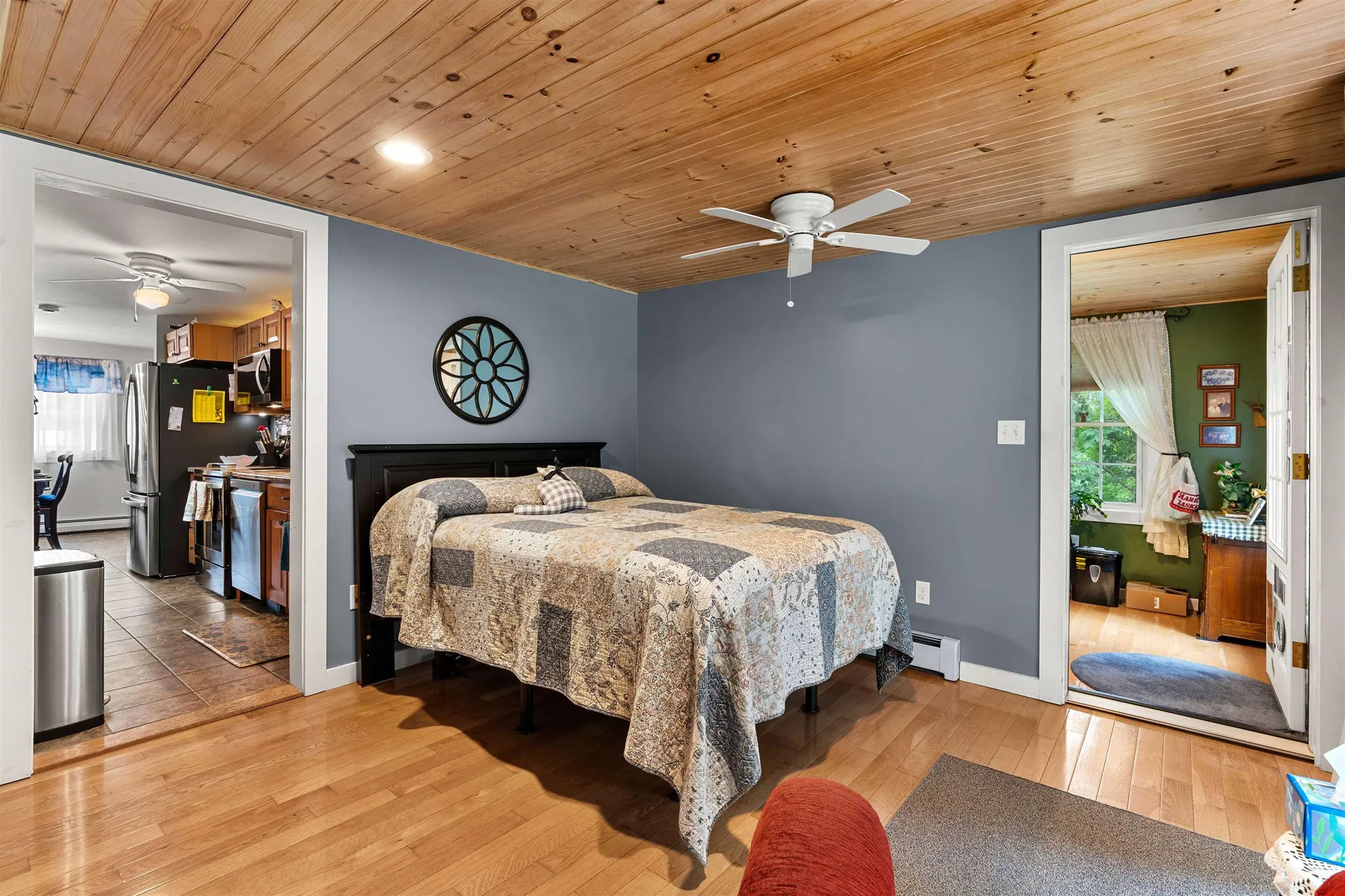 9 Kelley Road Londonderry NH 03053