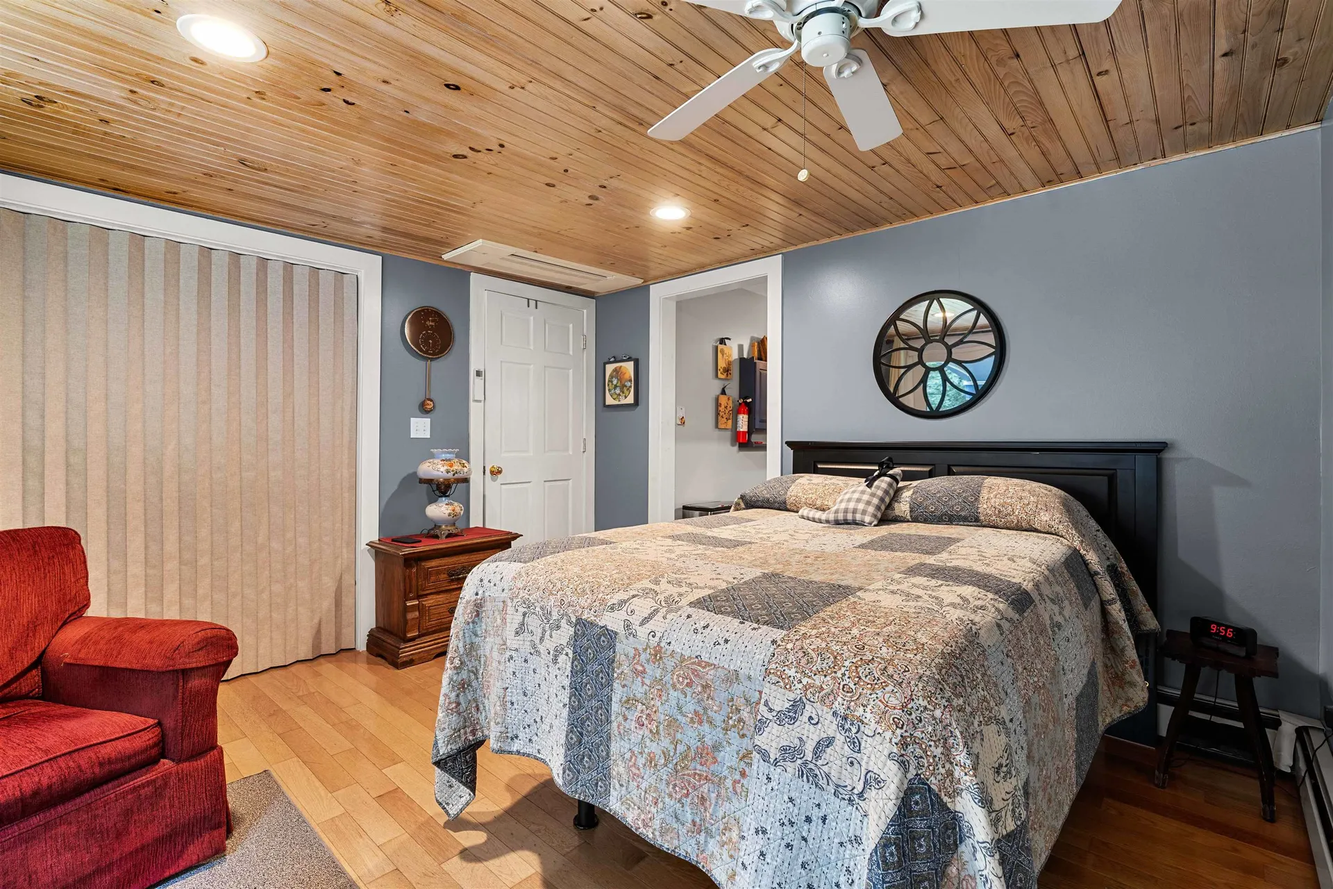 9 Kelley Road Londonderry NH 03053