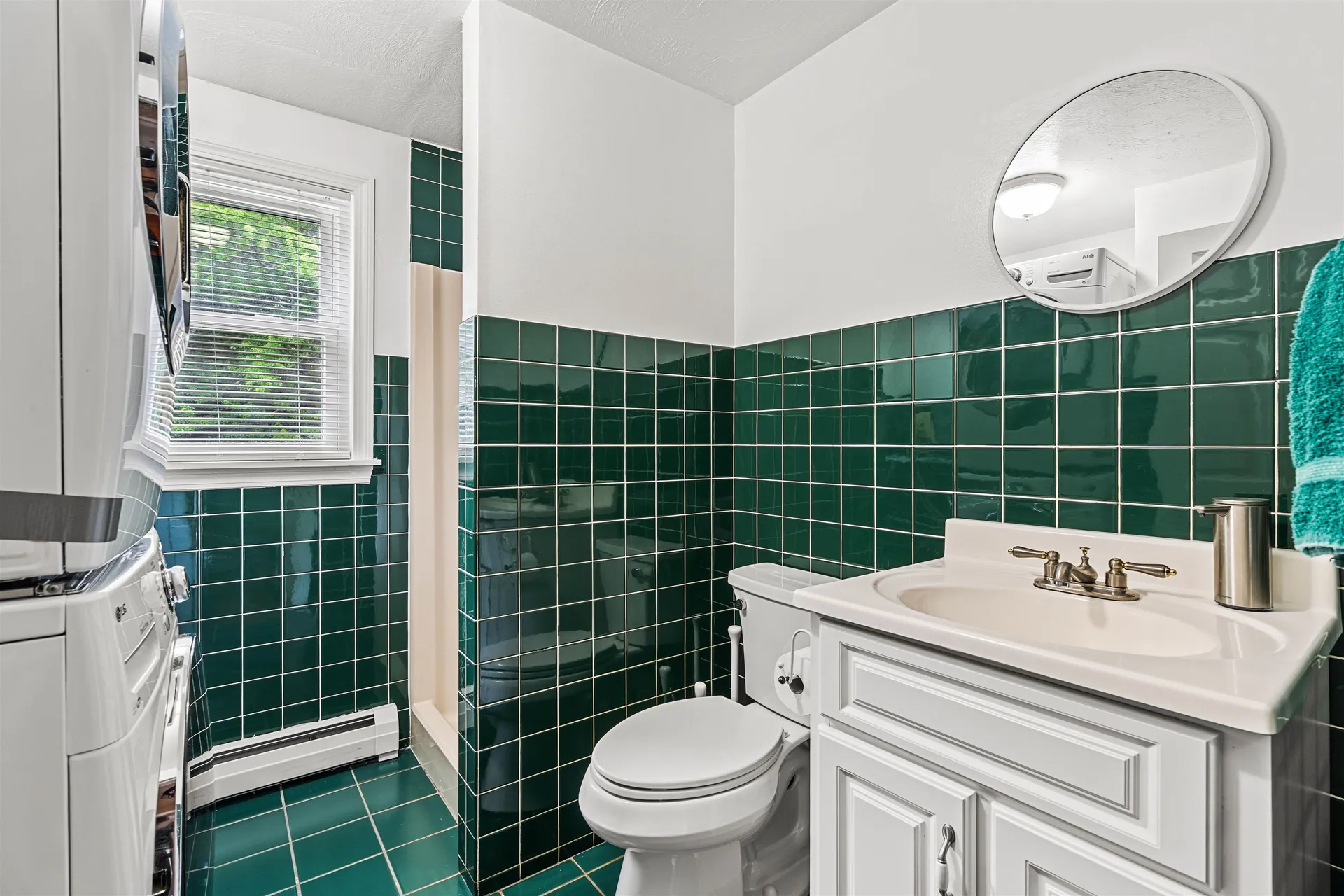 9 Kelley Road Londonderry NH 03053