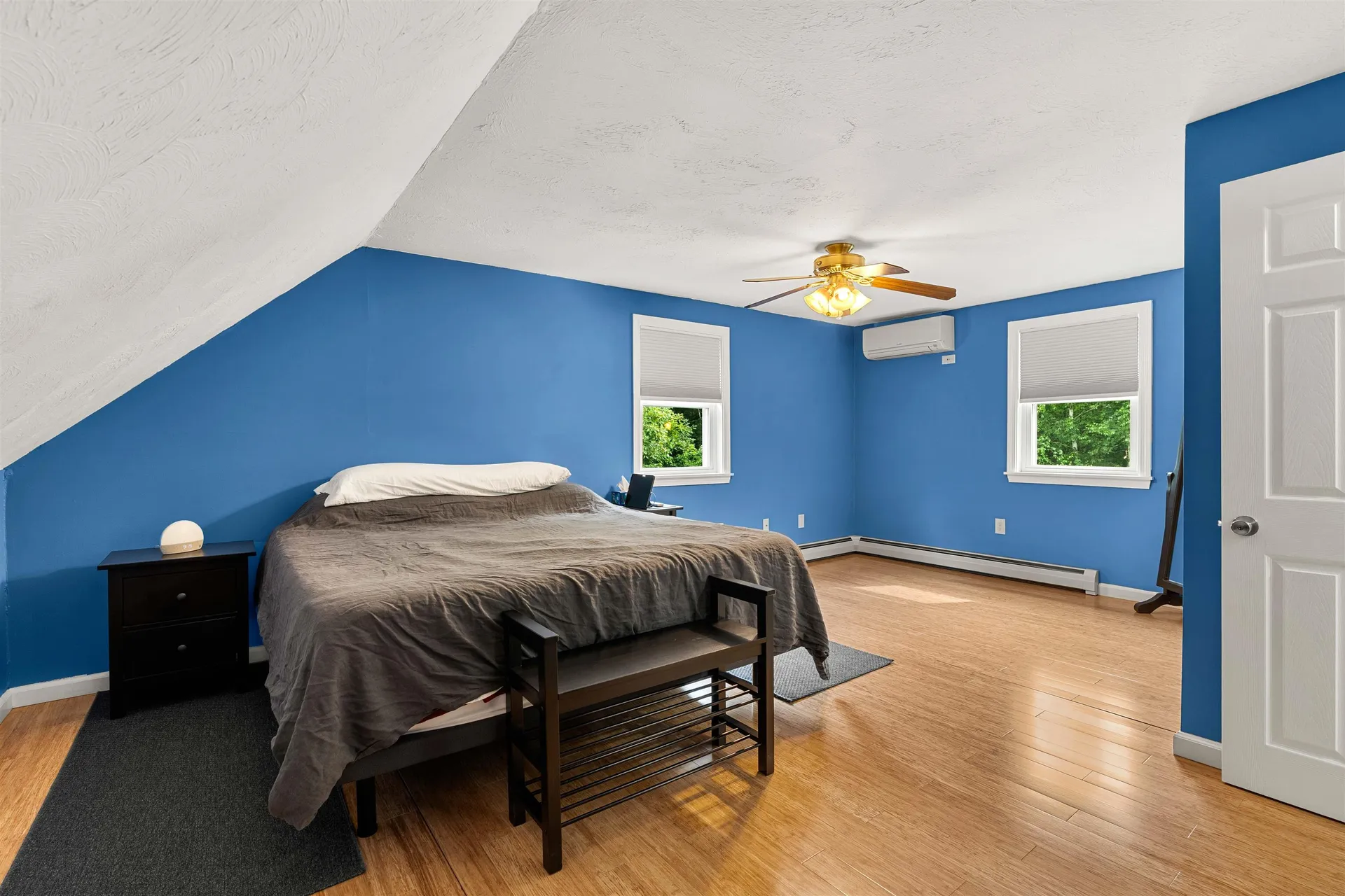9 Kelley Road Londonderry NH 03053