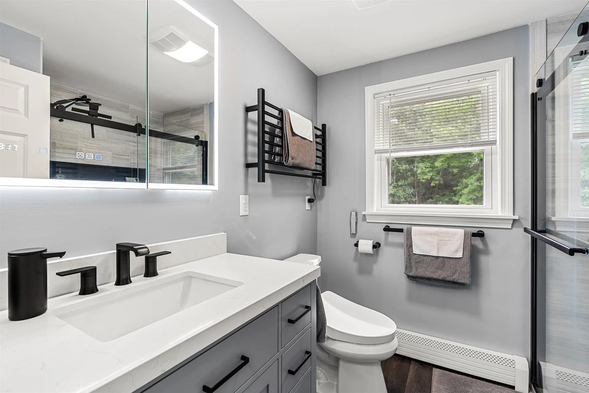 9 Kelley Road Londonderry NH 03053