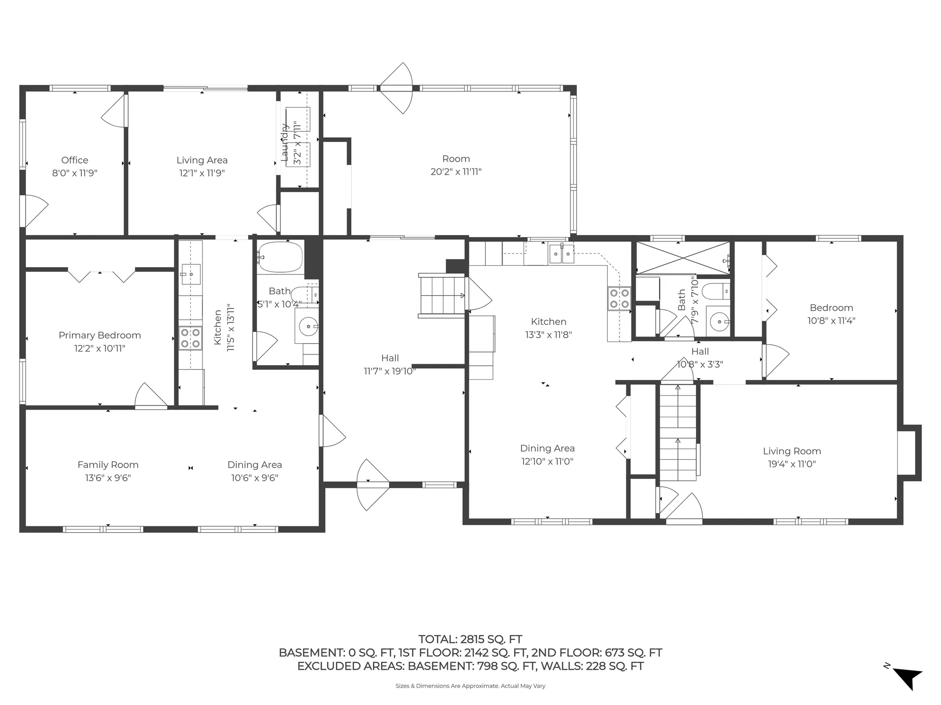 9 Kelley Road Londonderry NH 03053