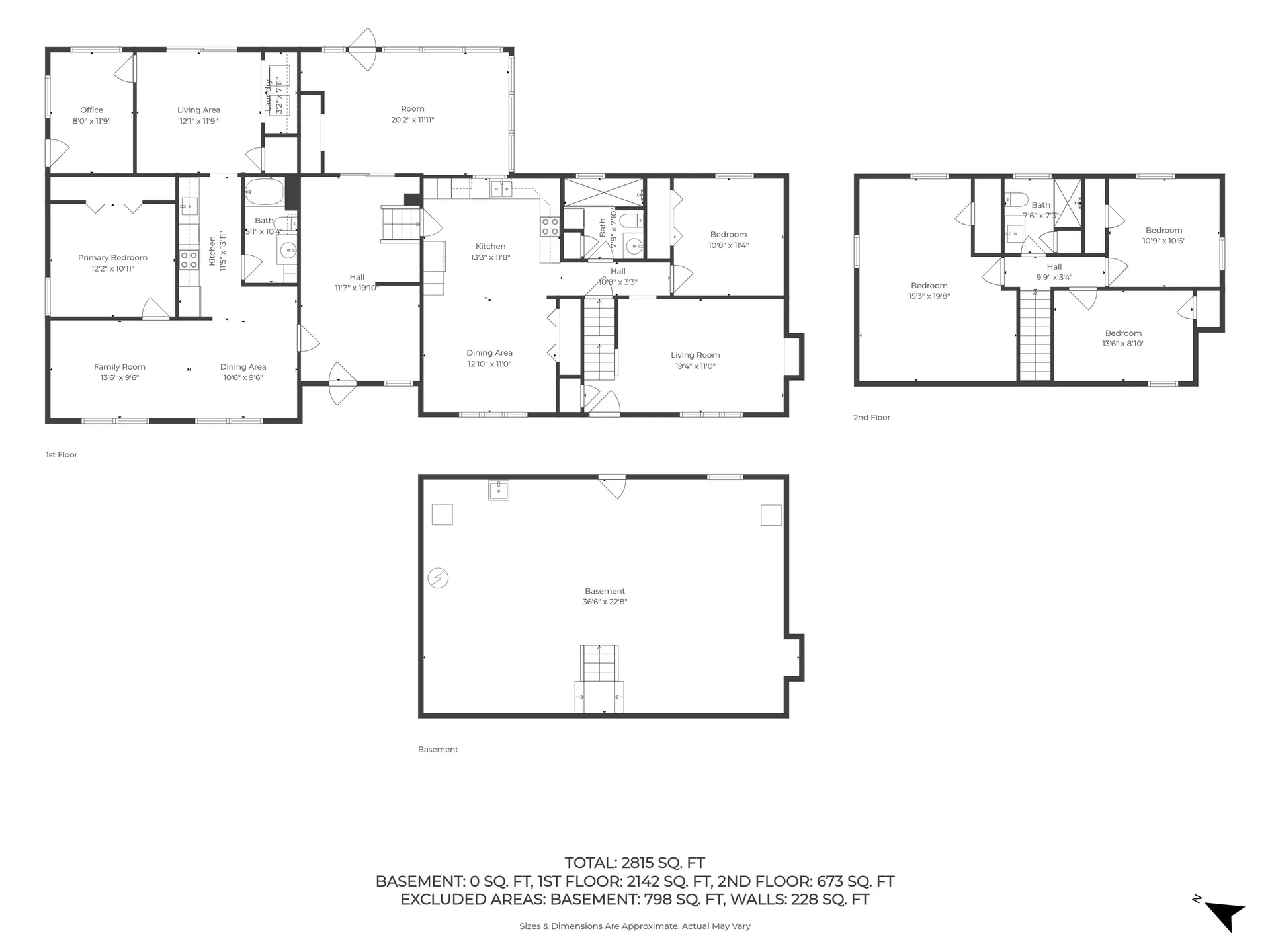 9 Kelley Road Londonderry NH 03053