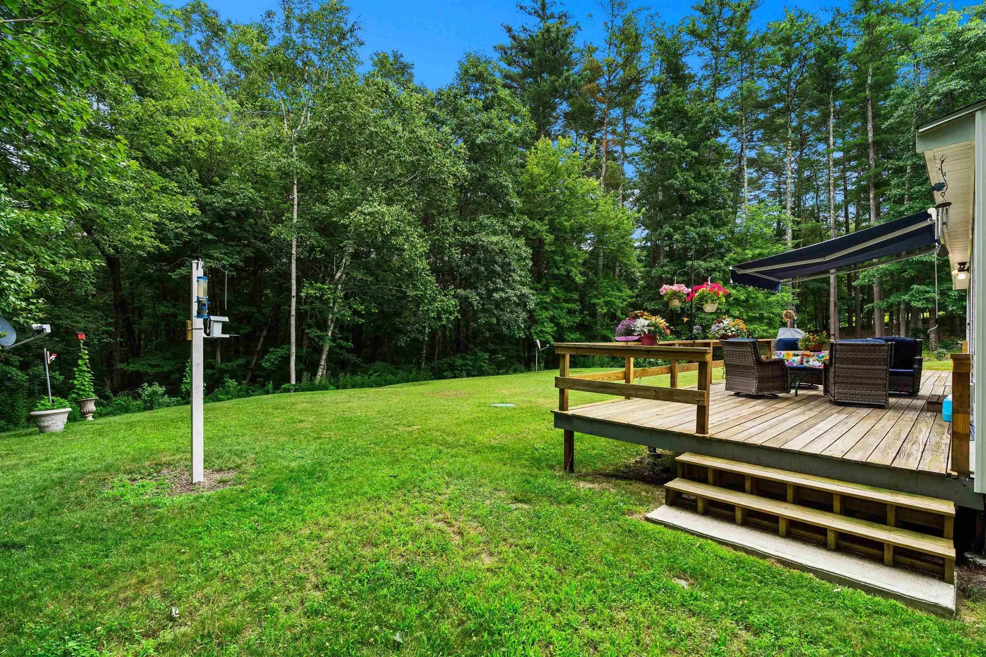 9 Kelley Road Londonderry NH 03053