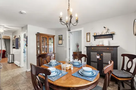 9 Kelley Road Londonderry NH 03053