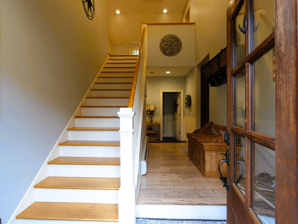 33 Queens Road Keene NH 03431