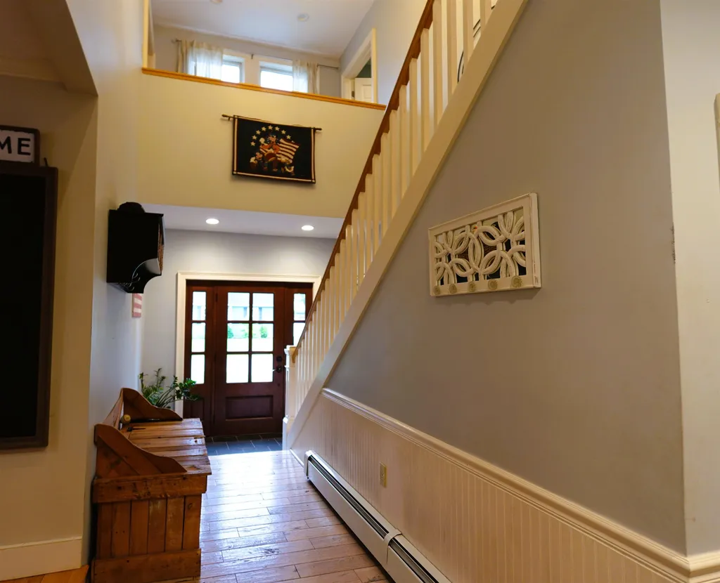 33 Queens Road Keene NH 03431