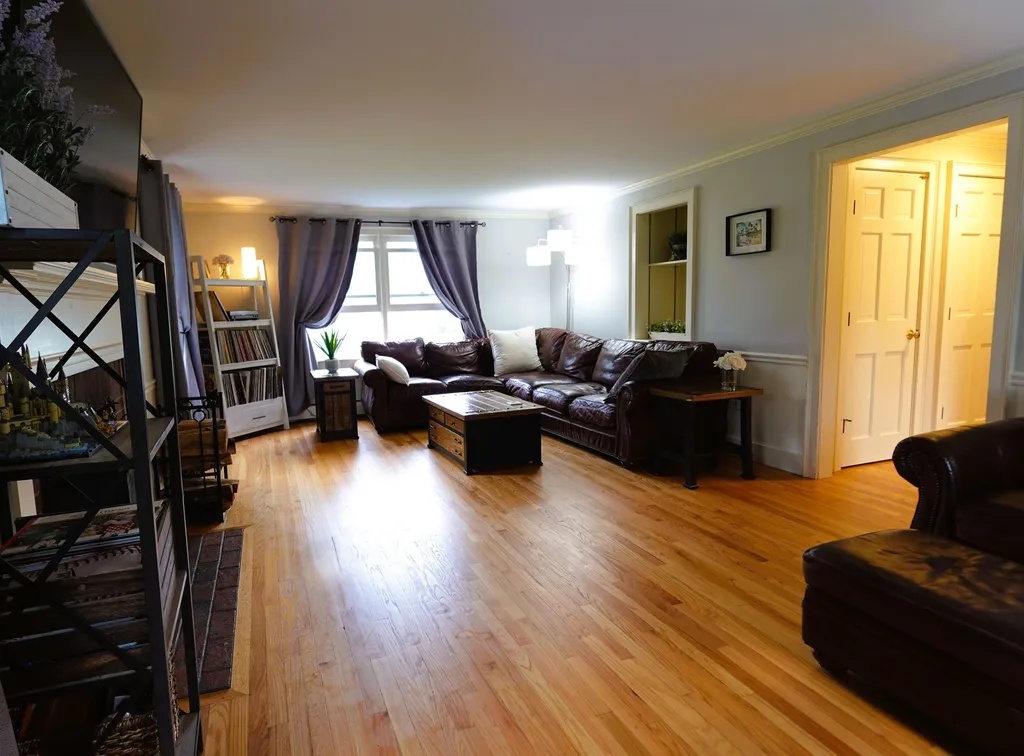 33 Queens Road Keene NH 03431