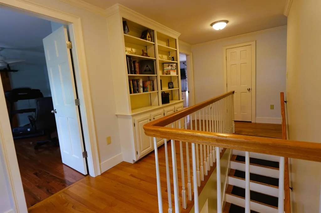 33 Queens Road Keene NH 03431