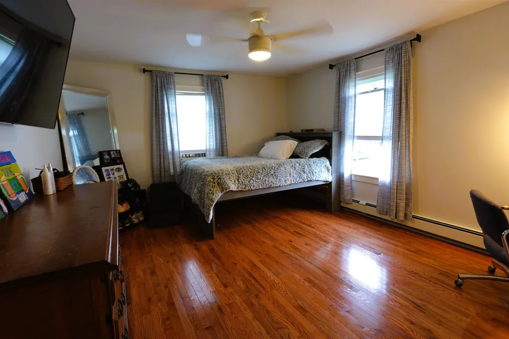33 Queens Road Keene NH 03431