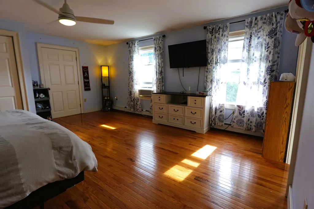 33 Queens Road Keene NH 03431