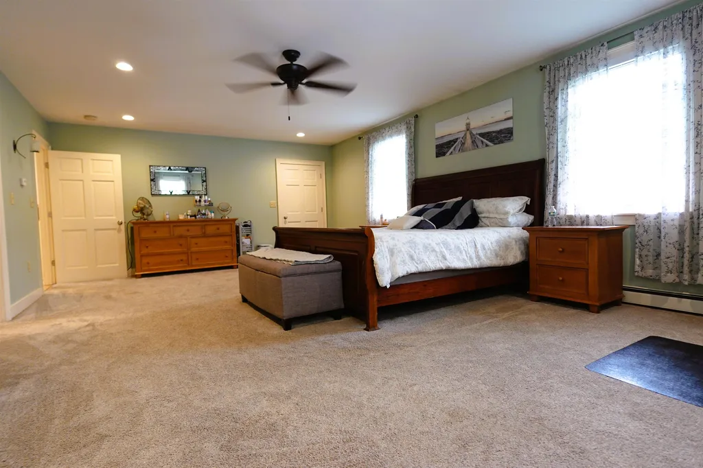 33 Queens Road Keene NH 03431