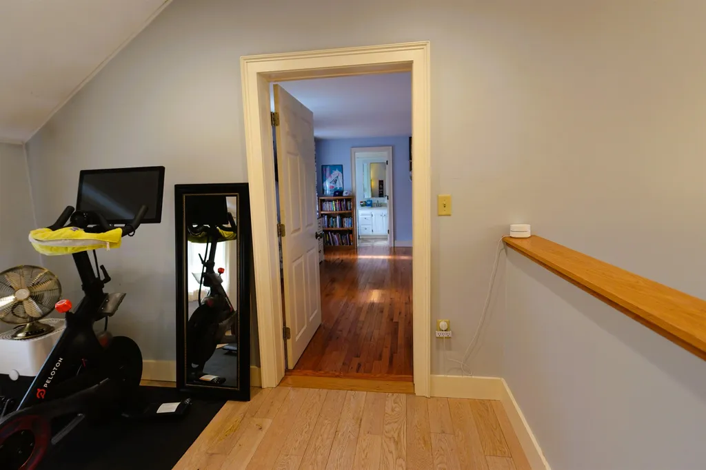 33 Queens Road Keene NH 03431