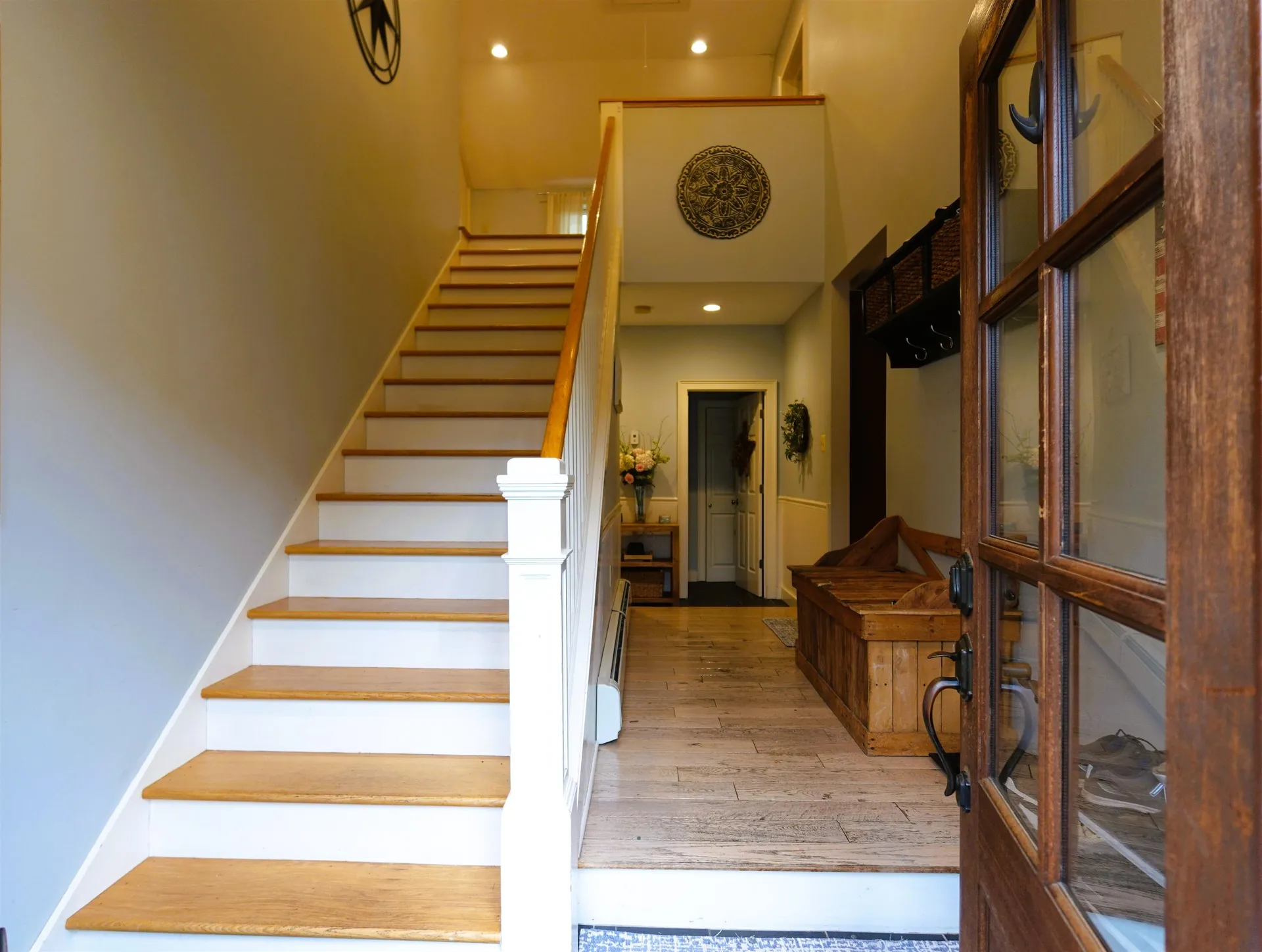 33 Queens Road Keene NH 03431