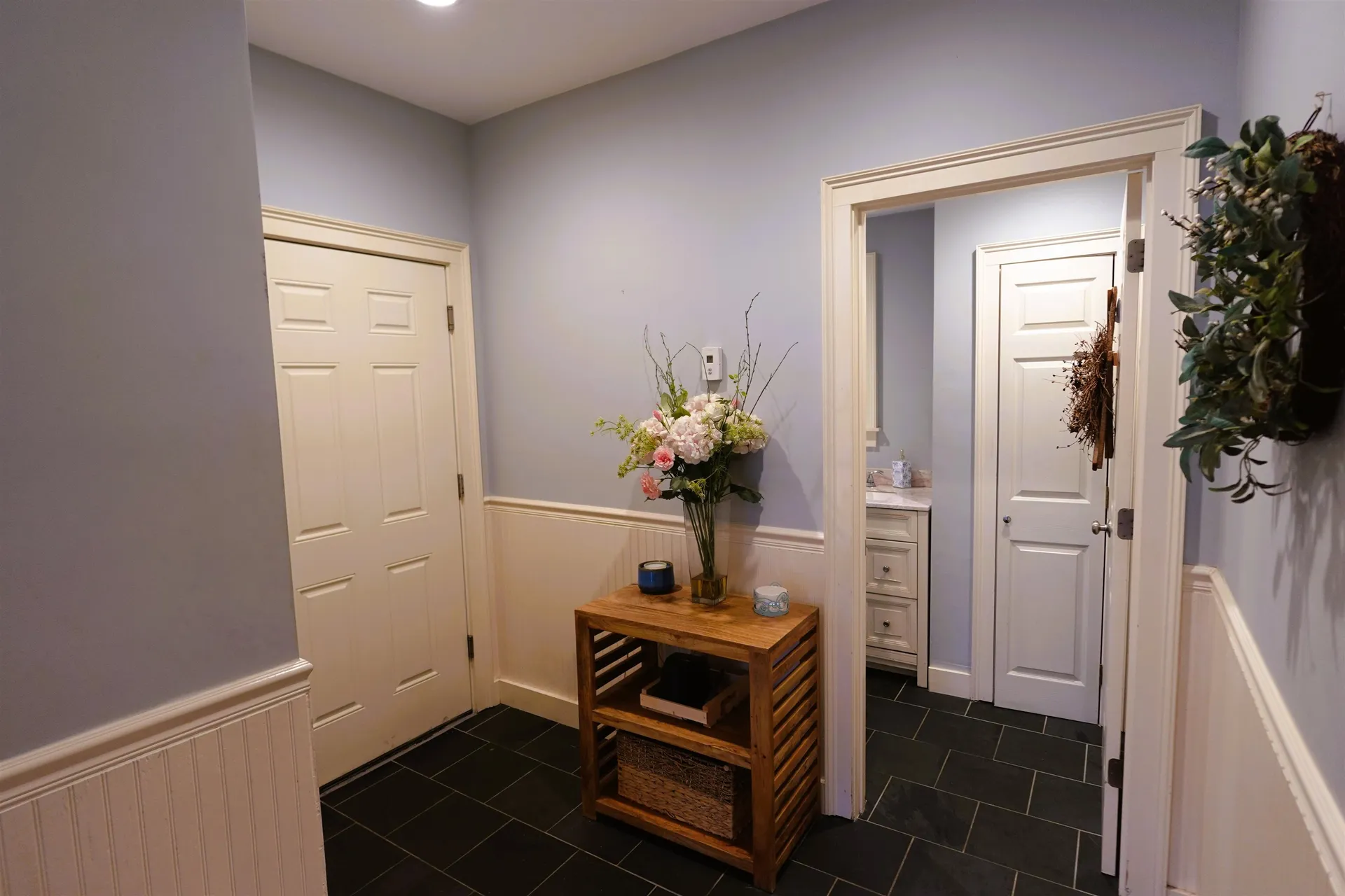 33 Queens Road Keene NH 03431