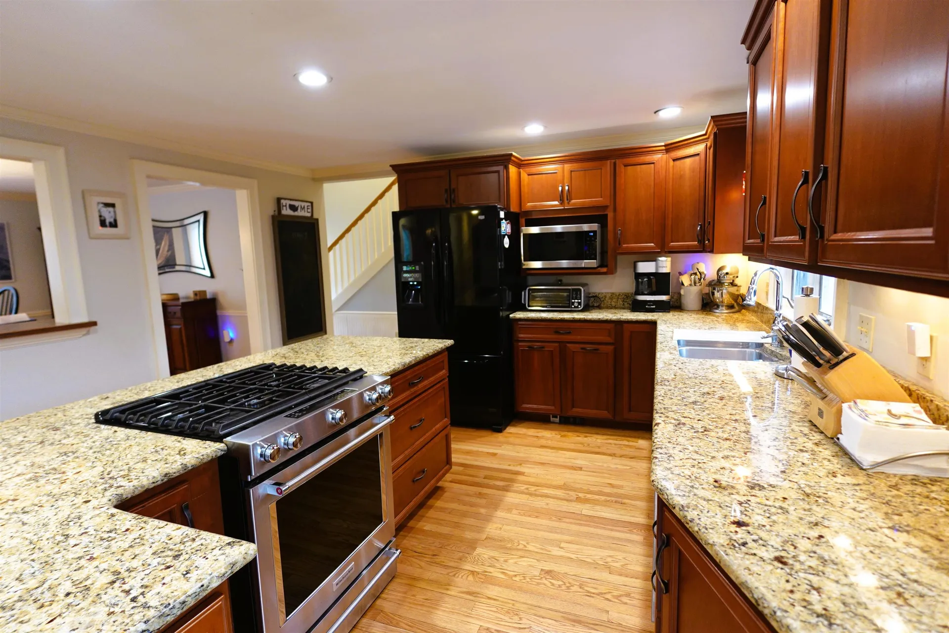 33 Queens Road Keene NH 03431