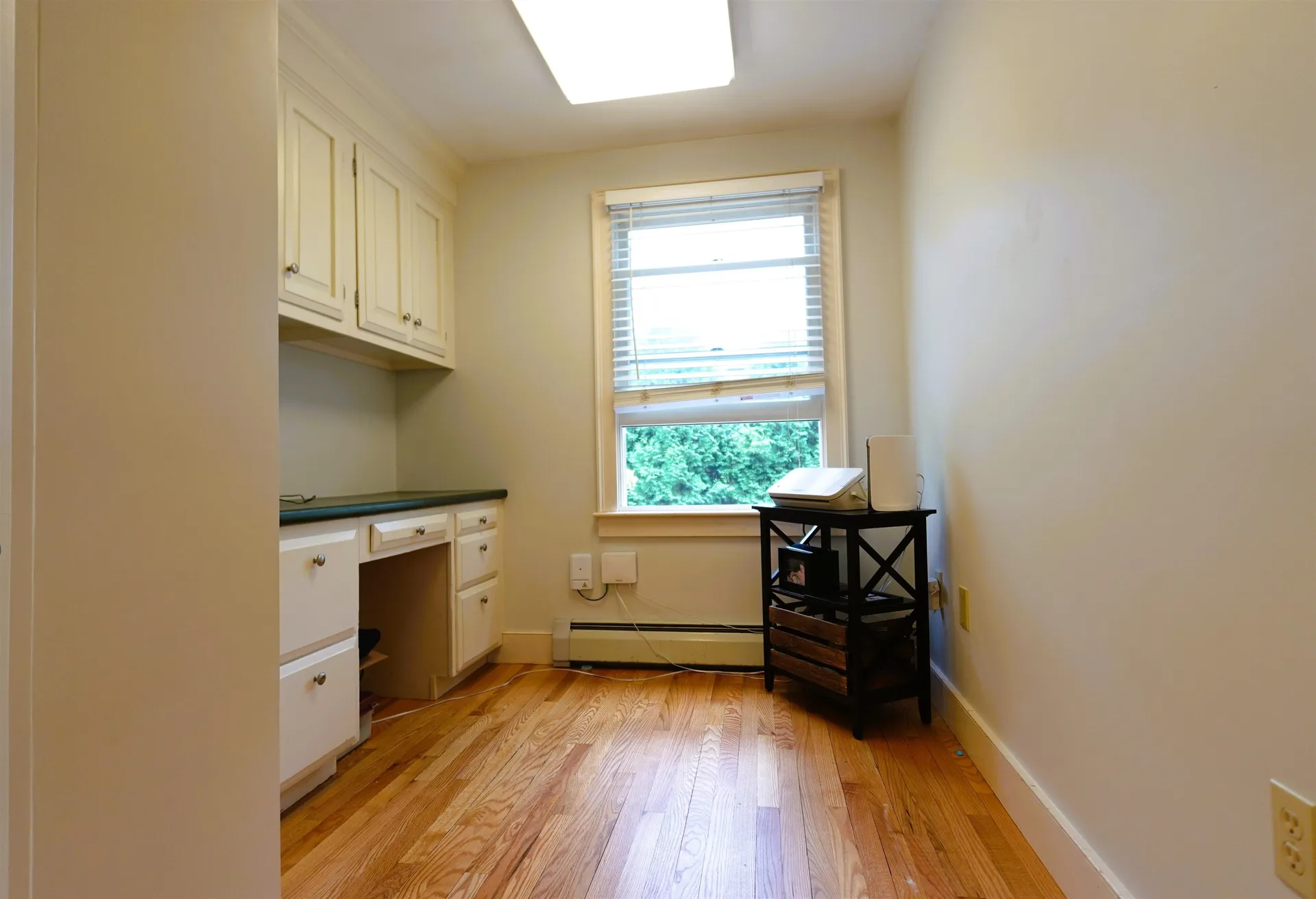 33 Queens Road Keene NH 03431