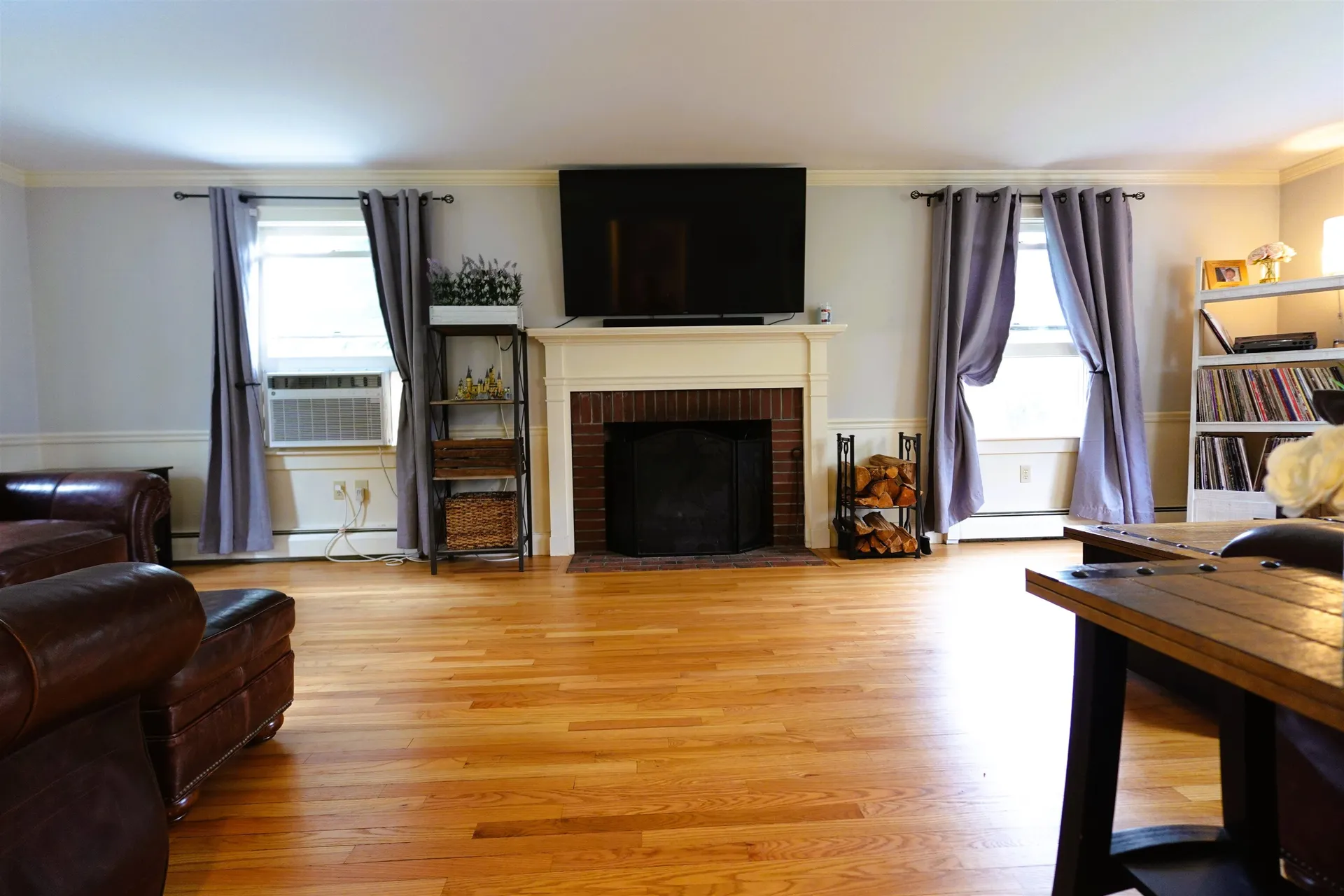 33 Queens Road Keene NH 03431