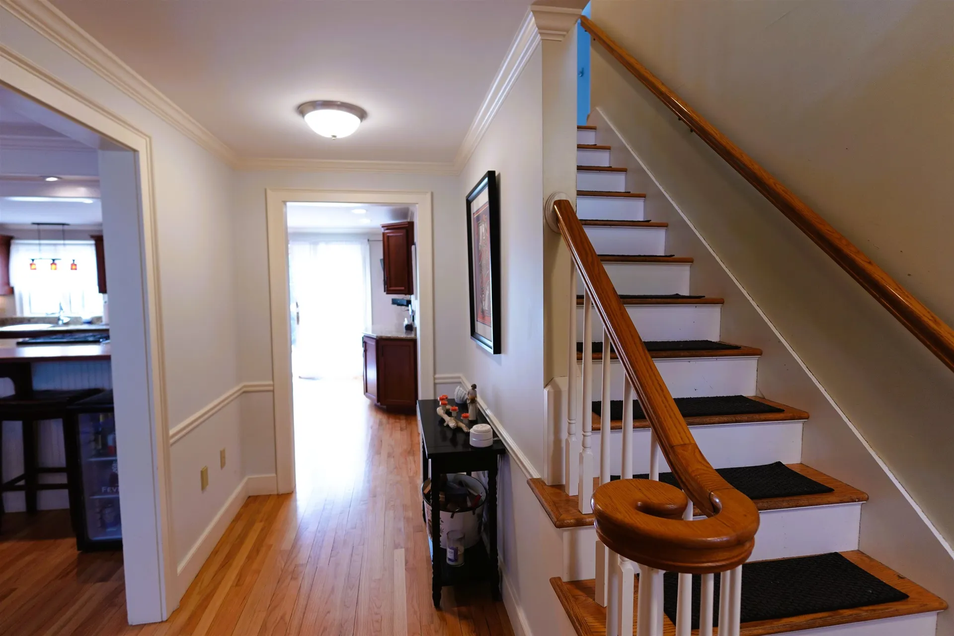 33 Queens Road Keene NH 03431