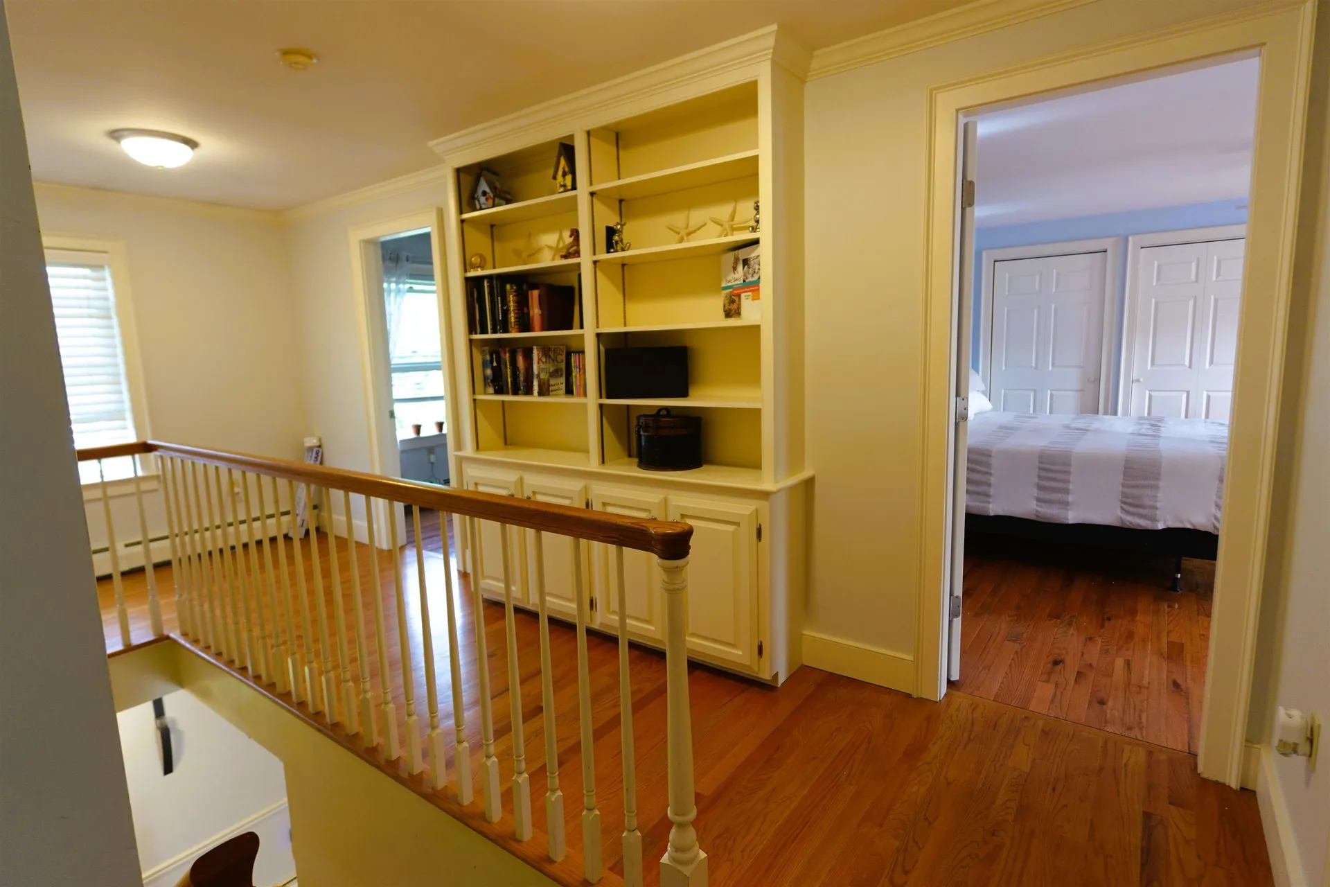 33 Queens Road Keene NH 03431