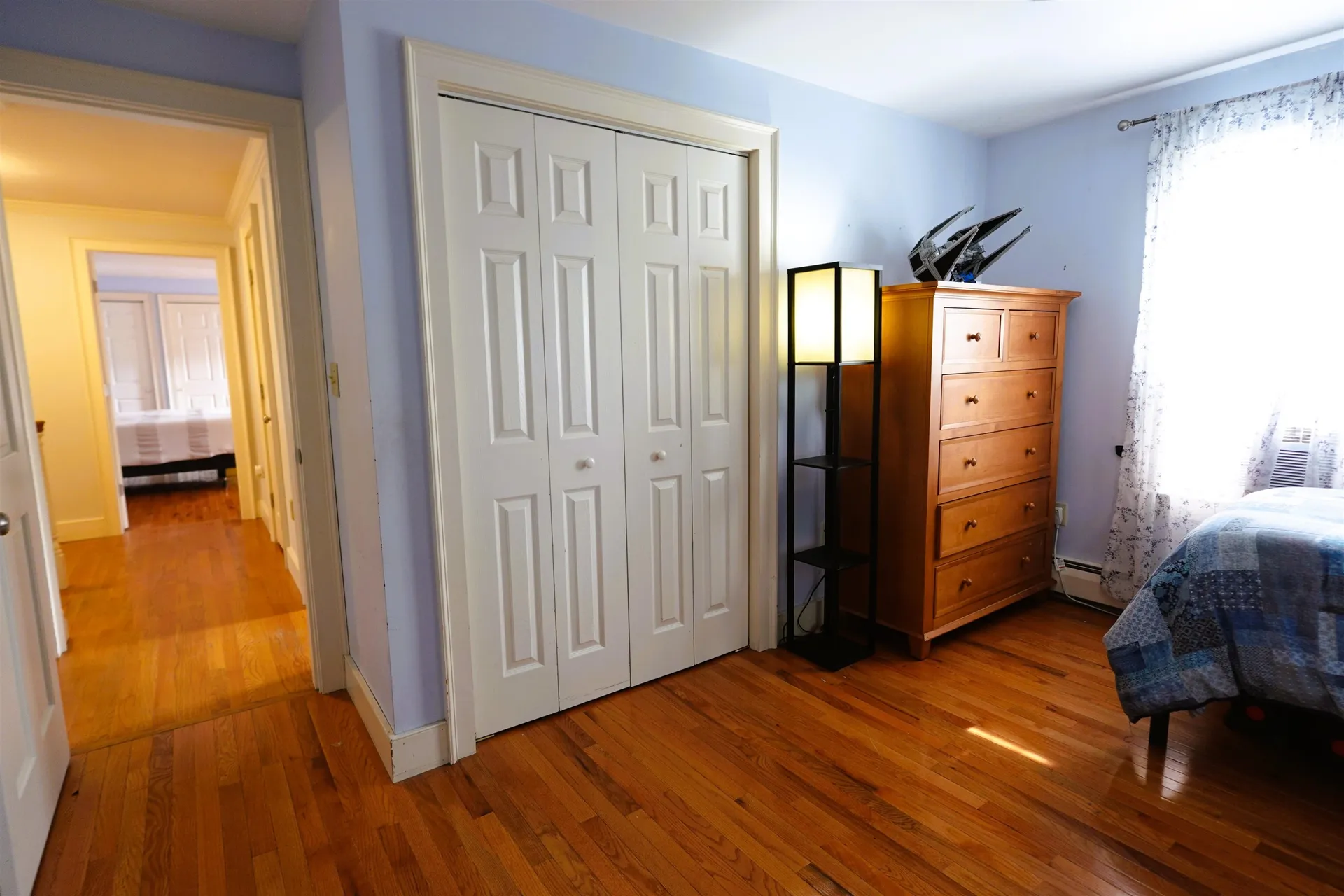 33 Queens Road Keene NH 03431