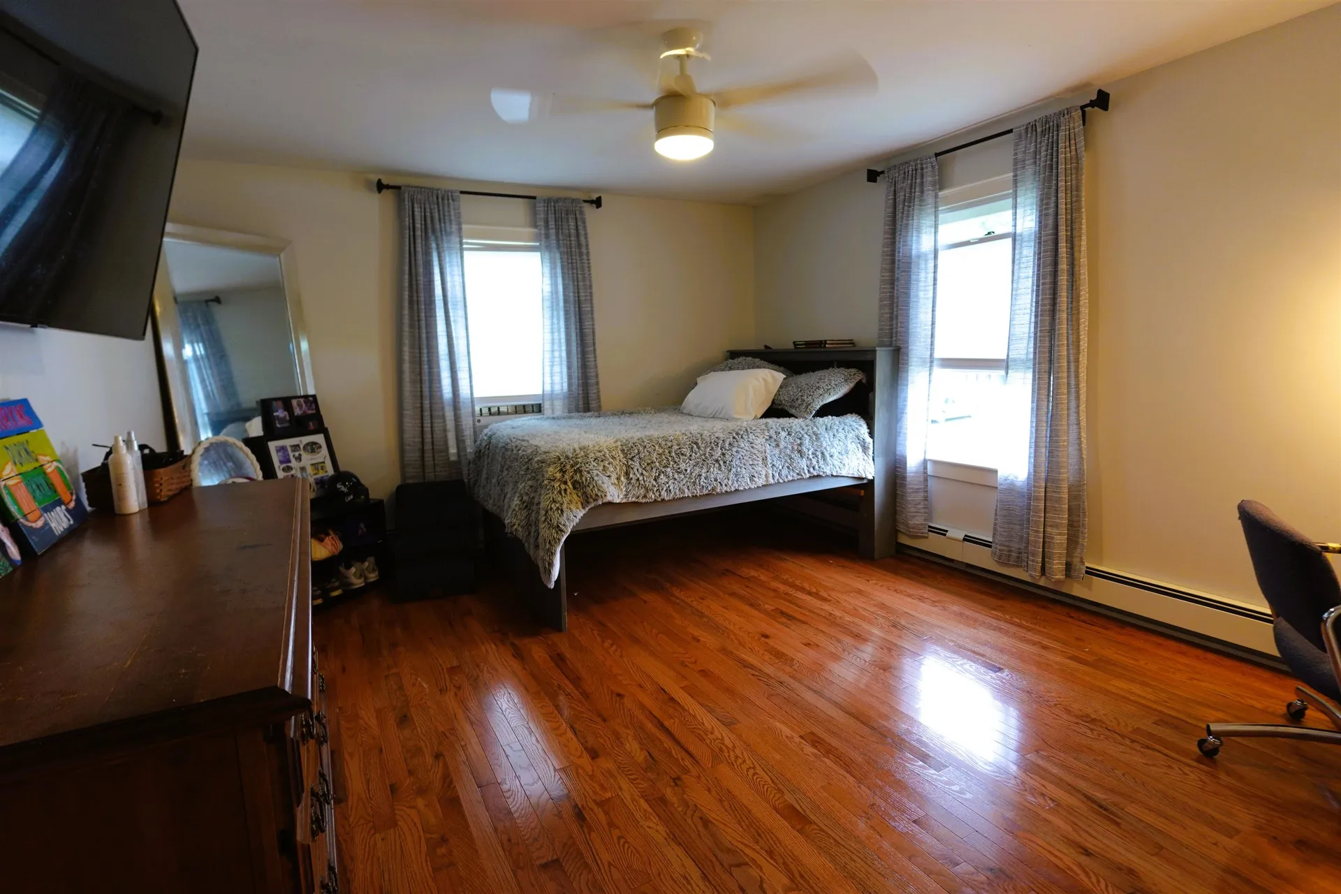 33 Queens Road Keene NH 03431
