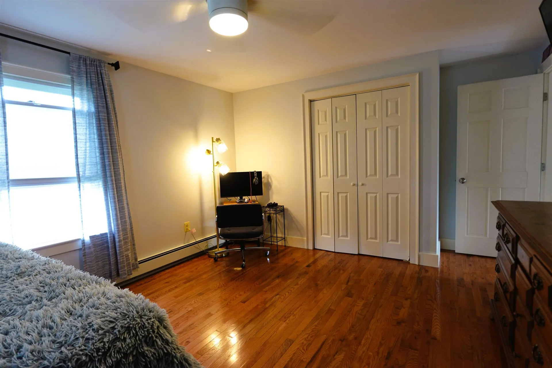 33 Queens Road Keene NH 03431