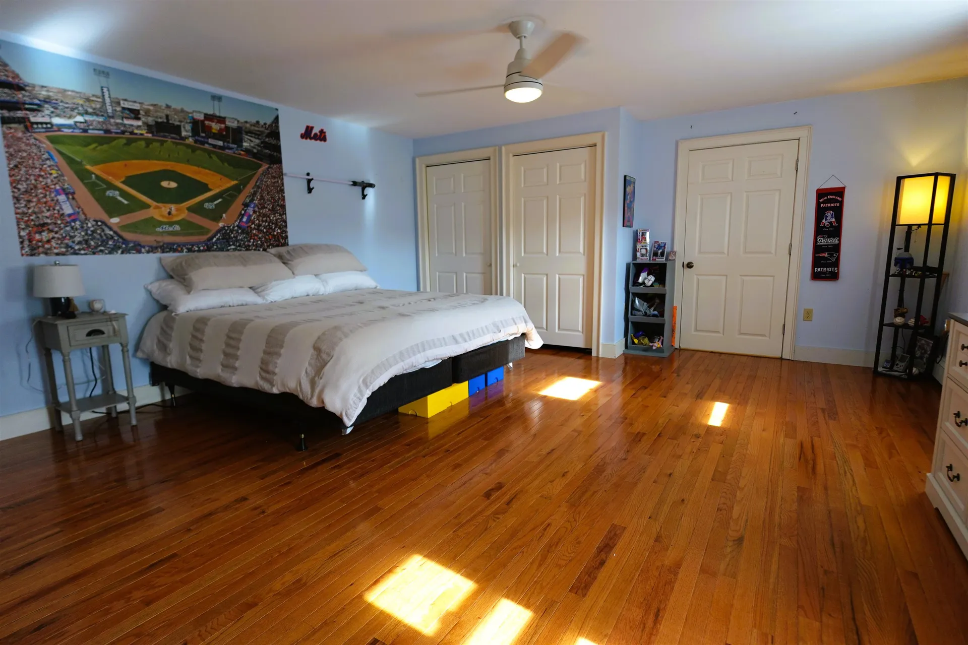 33 Queens Road Keene NH 03431