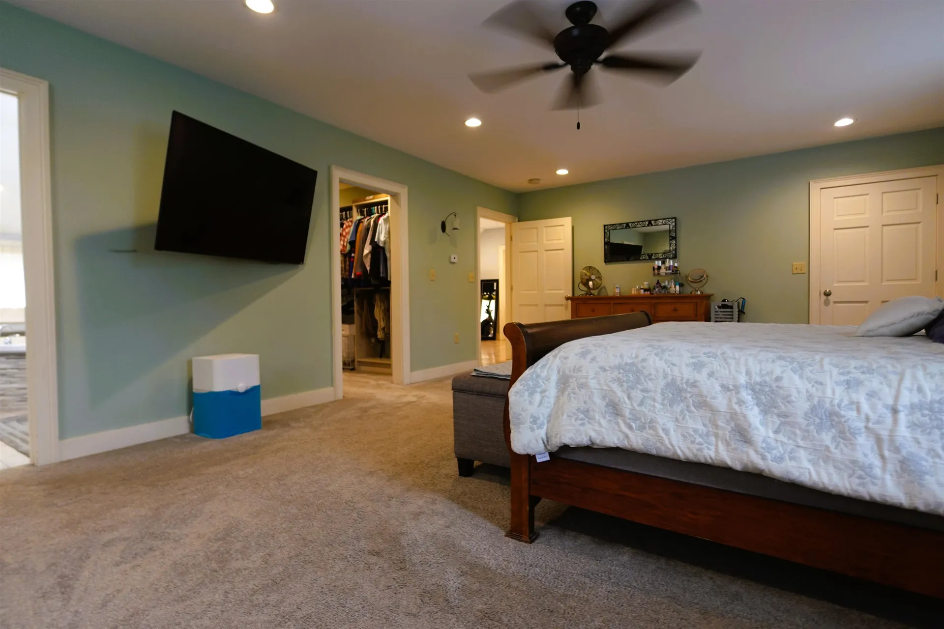 33 Queens Road Keene NH 03431
