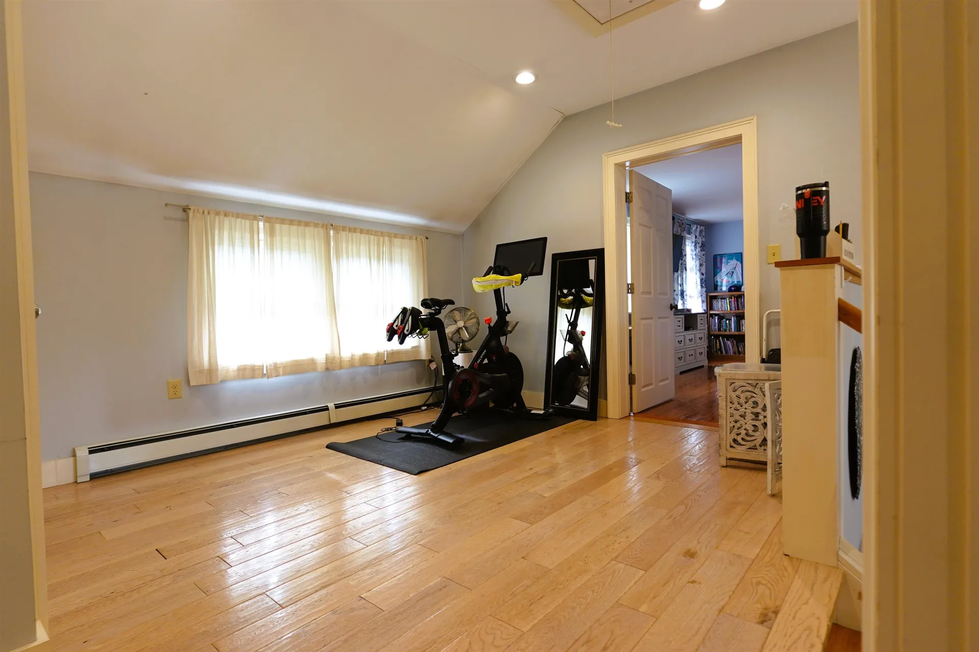 33 Queens Road Keene NH 03431