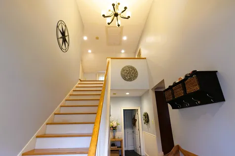 33 Queens Road Keene NH 03431