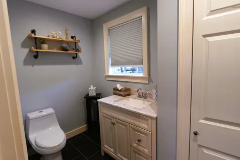 33 Queens Road Keene NH 03431