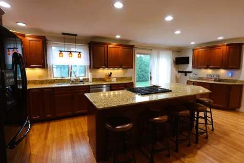 33 Queens Road Keene NH 03431