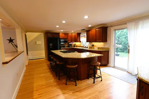 33 Queens Road Keene NH 03431