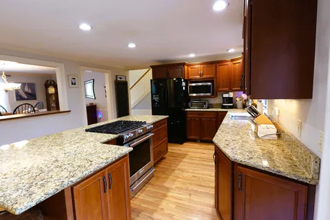 33 Queens Road Keene NH 03431