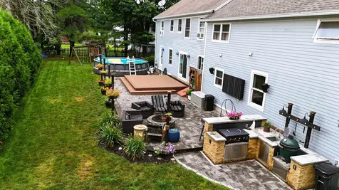 33 Queens Road Keene NH 03431
