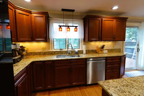 33 Queens Road Keene NH 03431
