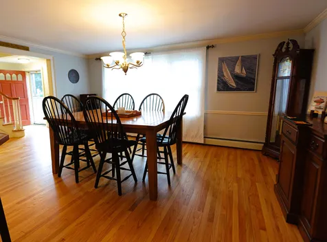 33 Queens Road Keene NH 03431