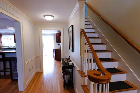 33 Queens Road Keene NH 03431