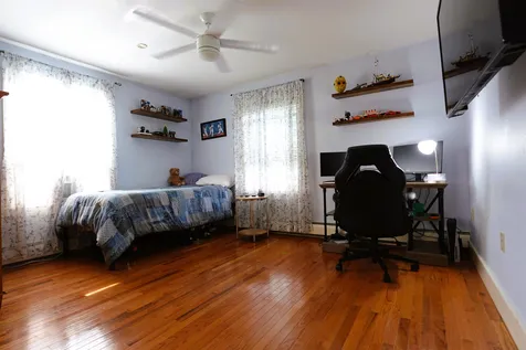 33 Queens Road Keene NH 03431