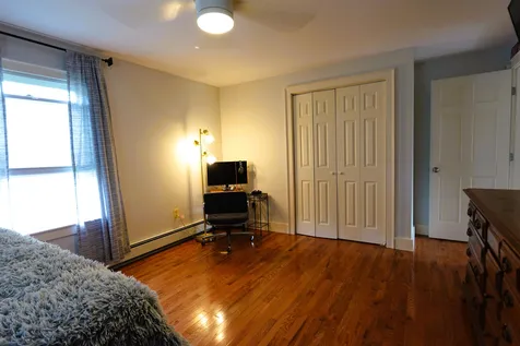 33 Queens Road Keene NH 03431