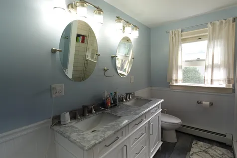 33 Queens Road Keene NH 03431