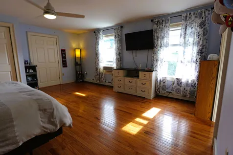 33 Queens Road Keene NH 03431