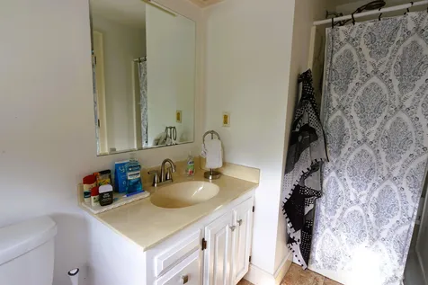 33 Queens Road Keene NH 03431